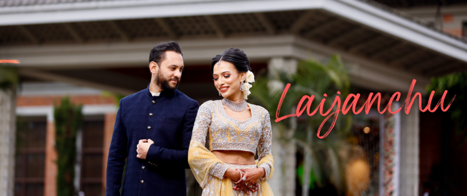 Wedding Highlights | Ichhata & Saurav